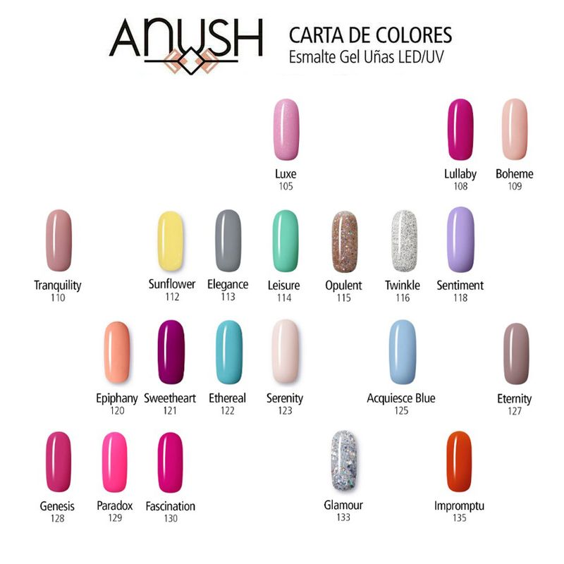 6-Esmaltes-Semipermanentes-x15ml-Anush