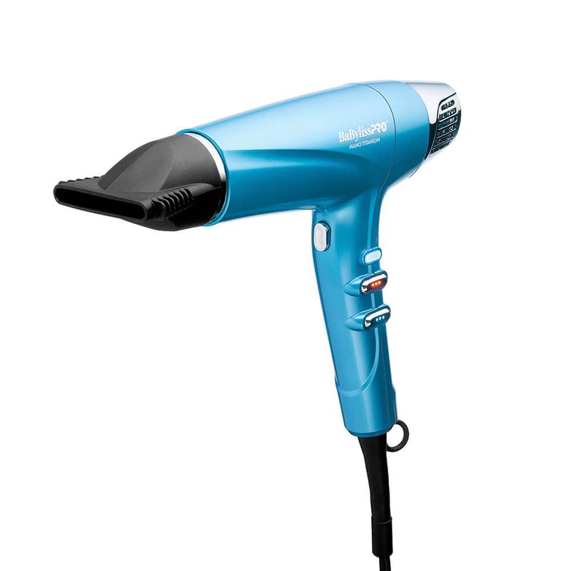 SECADOR-HIGH-SPEED-DIGITAL-DRYER-BABYLISS