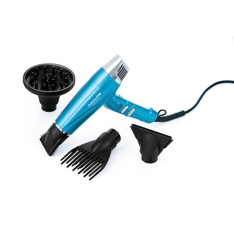 SECADOR-HIGH-SPEED-DIGITAL-DRYER-BABYLISS