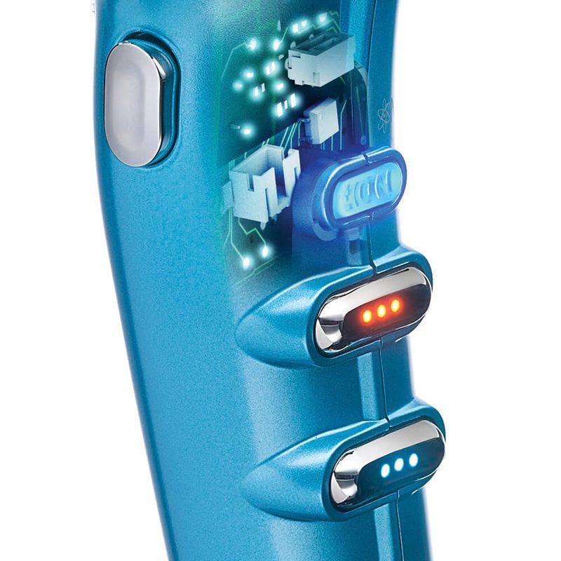 SECADOR-HIGH-SPEED-DIGITAL-DRYER-BABYLISS