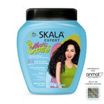 TRAT-X1000-MAIS-CACHOS-EXPERT-SKALA