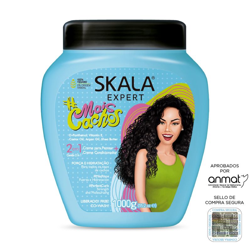 TRAT-X1000-MAIS-CACHOS-EXPERT-SKALA