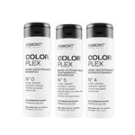 Kit-Reparacion-Chico-Shampoo---Acondicionador---Tratamiento-Color-Plex-Primont
