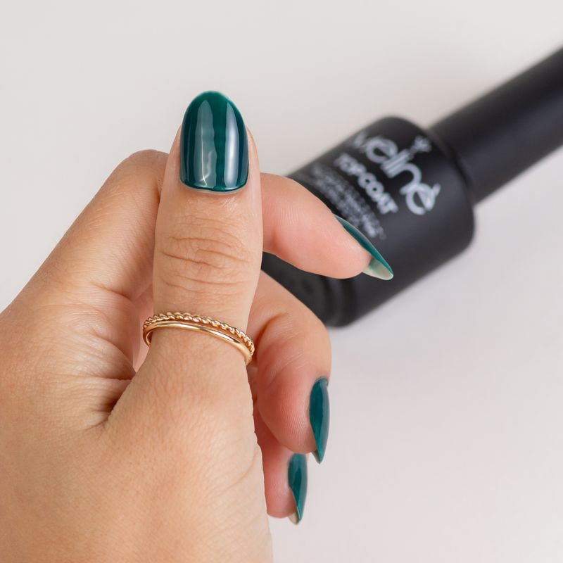 TOP-COAT-x15-SEM-PERM-MELINE