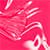 color Azalea icono