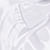 color White French icono
