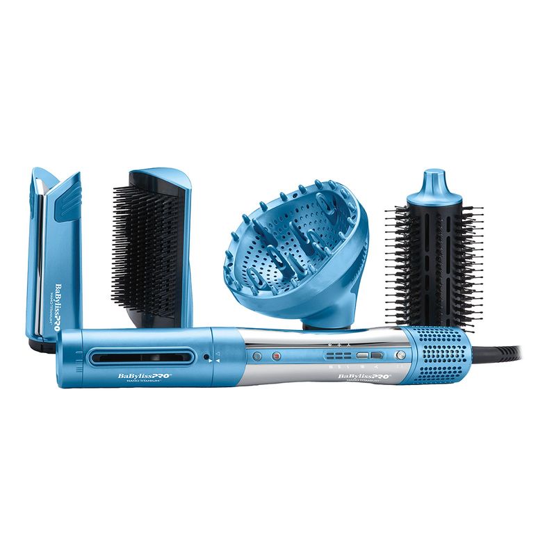 MULTI-STYLER---DRYER-STYLE-SWITCH-BABYLISS