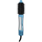 MULTI-STYLER---DRYER-STYLE-SWITCH-BABYLISS