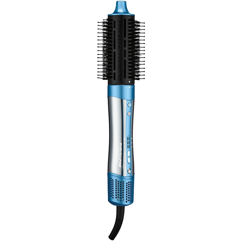 MULTI-STYLER---DRYER-STYLE-SWITCH-BABYLISS