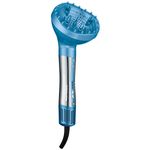 MULTI-STYLER---DRYER-STYLE-SWITCH-BABYLISS