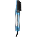 MULTI-STYLER---DRYER-STYLE-SWITCH-BABYLISS
