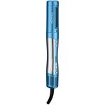 MULTI-STYLER---DRYER-STYLE-SWITCH-BABYLISS