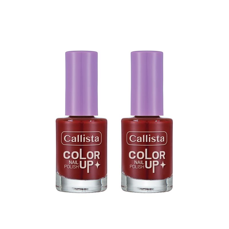 2-Esmaltes-Tradicionales-Color-Up-Callista