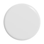 BASE RUBBER MELINE Cream