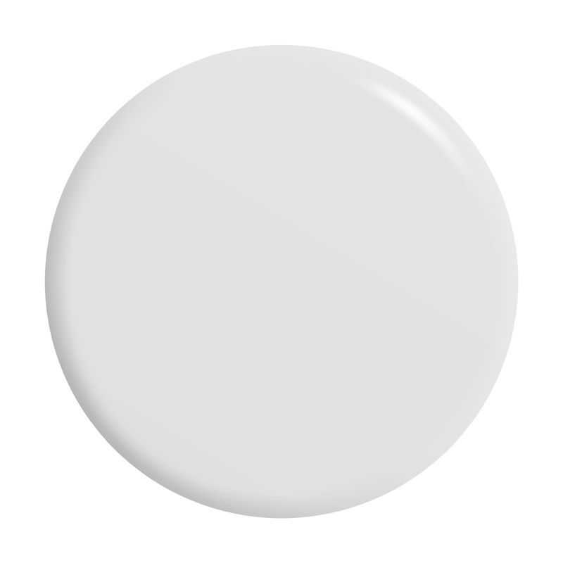 BASE RUBBER MELINE Cream