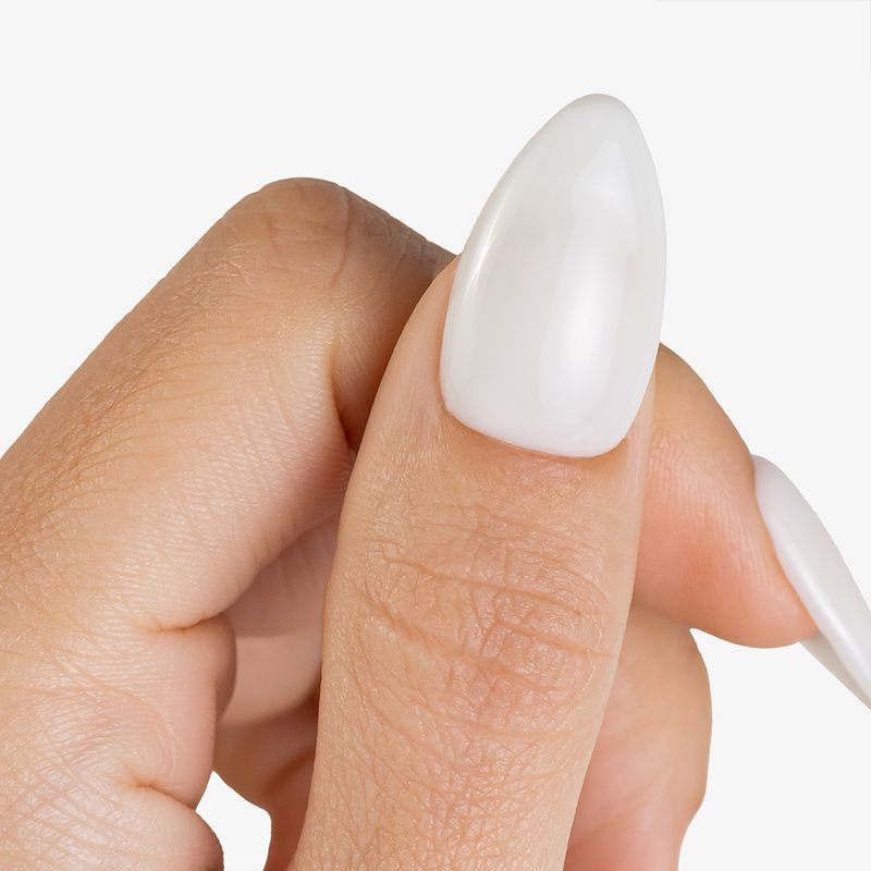 BASE RUBBER MELINE Cream