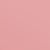 color Peach icono