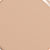 color Warm Beige icono
