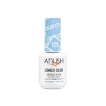 ESM-X15-SEM-PERM-ANUSH-105-Luxe