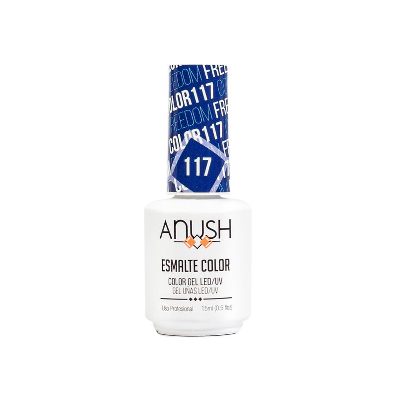 ESM-X15-SEM-PERM-ANUSH-105-Luxe