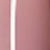 color 110-Tranquility icono