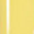 color 112-Sunflower icono