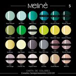 Combo-4-Esmaltes-Semipermanentes-Gel-Uv-led-Meline