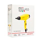 SECADOR-2400W-STELLATO-BABYLISS