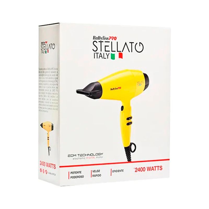 SECADOR-2400W-STELLATO-BABYLISS