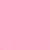 color Soft Pink icono