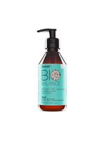 Kit-Completo-Rizos-Bio-Balance-Primont
