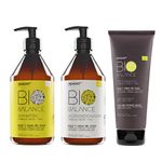 Kit-Hidratante-Chico-Shampoo---Acondicionador---Tratamiento-Kale-y-Agua-de-Coco-Bio-Balance-Primont
