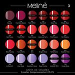 Combo-6-Esmaltes-Semipermanentes-Meline