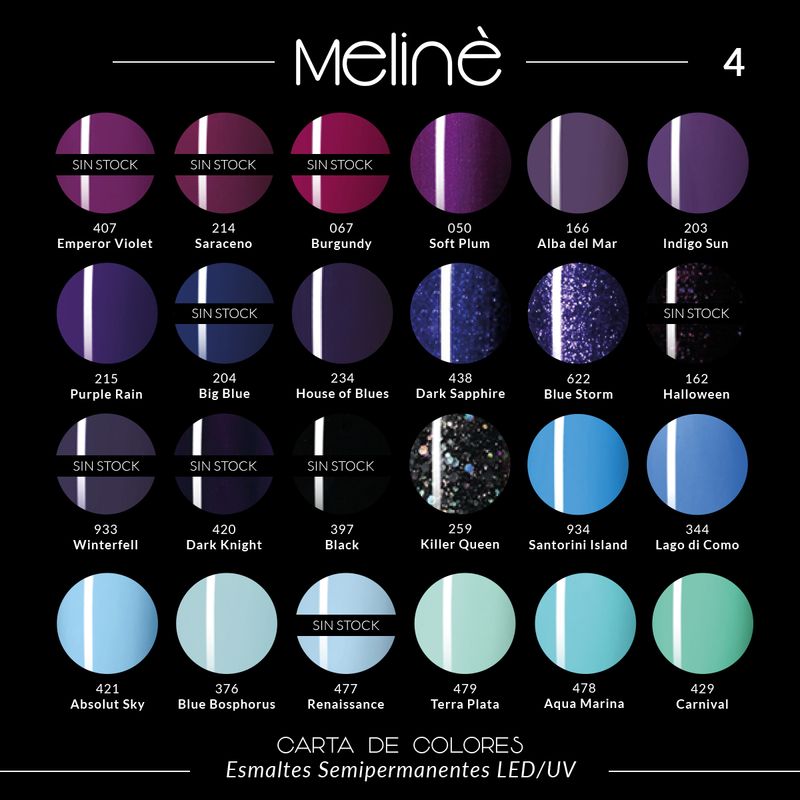 6-Esmaltes-Semipermanentes-y-Cabina-Meline