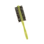 50507-CEP-CIRC-PLAST-NYLON-EURO-STIL