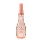 AC-X100-OIL-ULTIME-Rose-BONACURE