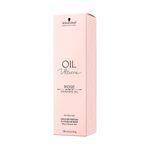 AC-X100-OIL-ULTIME-Rose-BONACURE