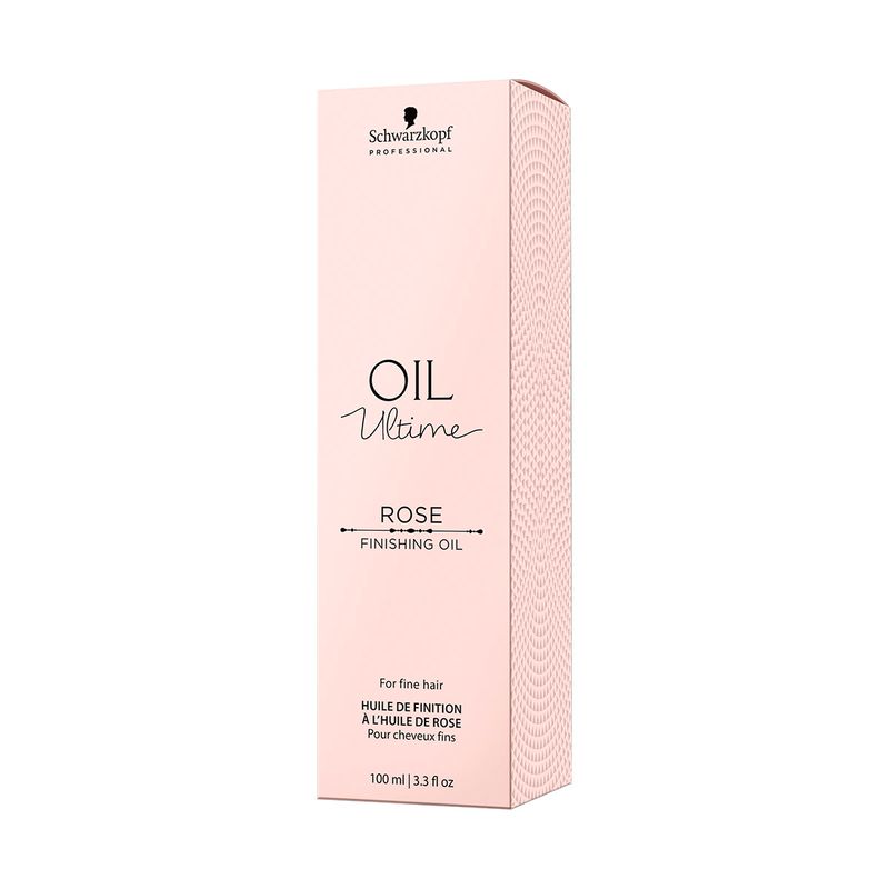 AC-X100-OIL-ULTIME-Rose-BONACURE