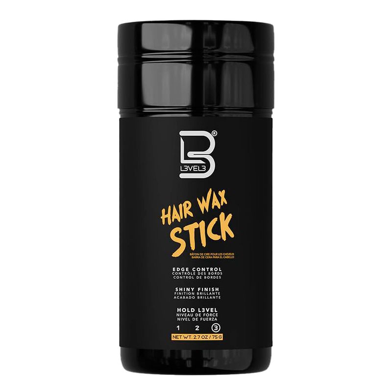 HAIR-WAX-STICK-F3-LEVEL3