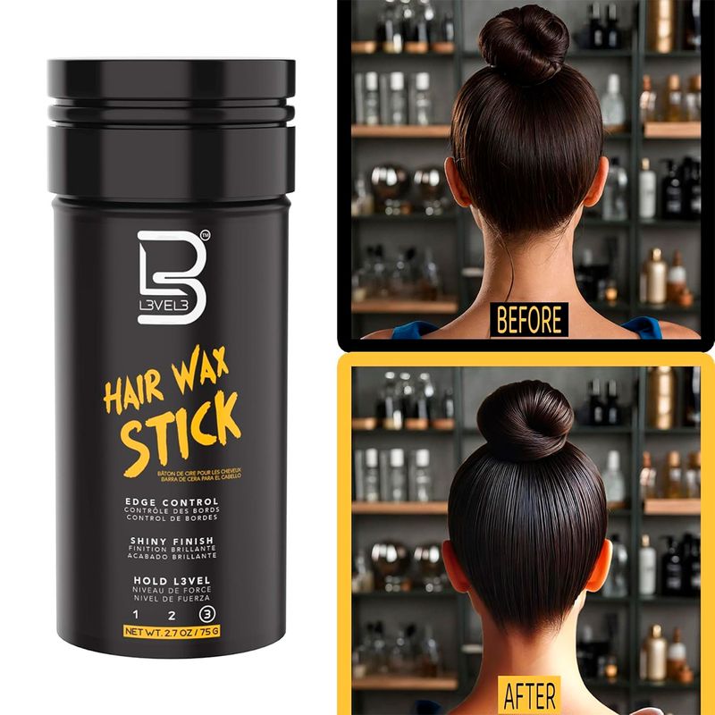HAIR-WAX-STICK-F3-LEVEL3