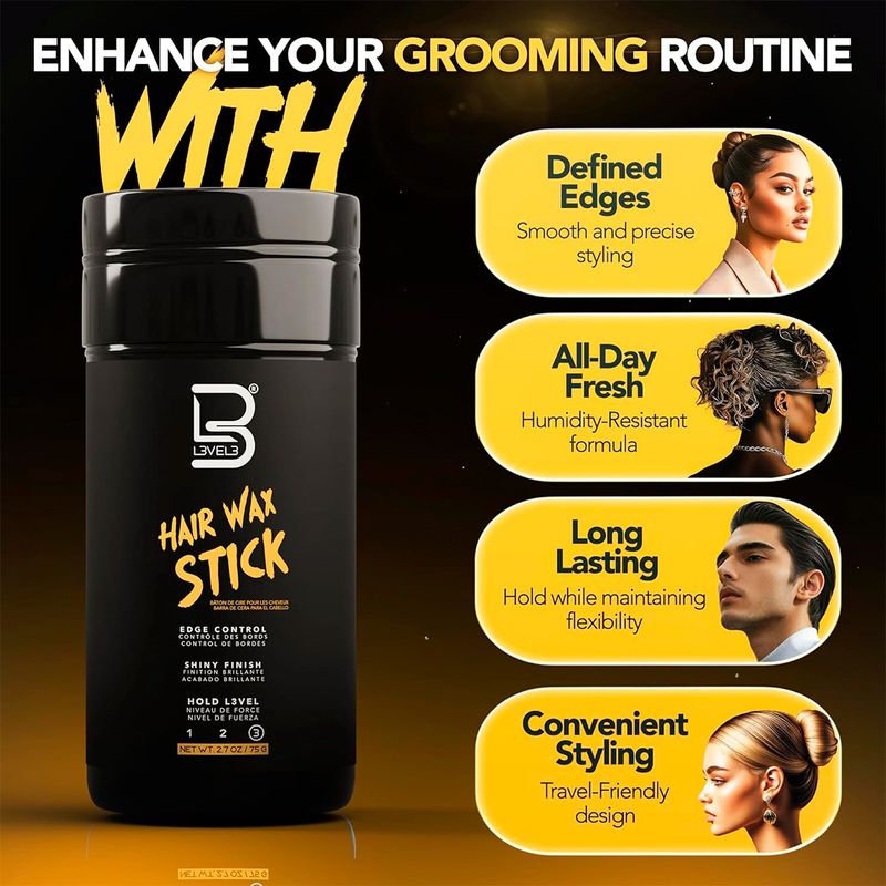 HAIR-WAX-STICK-F3-LEVEL3