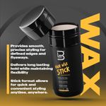 HAIR-WAX-STICK-F3-LEVEL3