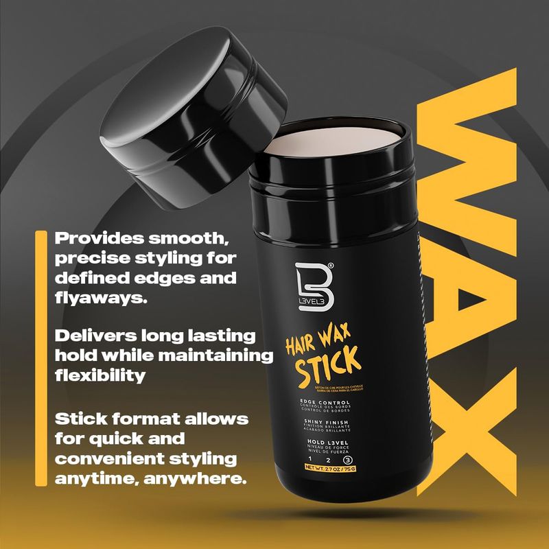 HAIR-WAX-STICK-F3-LEVEL3
