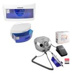 Esterilizador-Full-UV---Torno-Perfect-Drill
