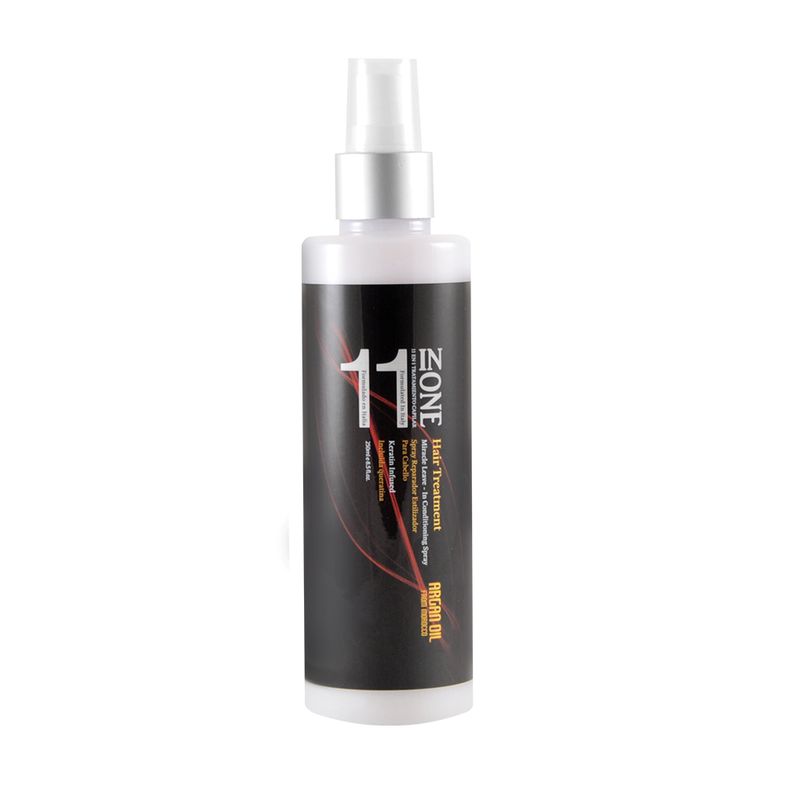 TRAT-X250-11-IN-ONE-ARGAN-MOROCCO
