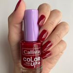 ESMALTE COLOR UP CALLISTA 761