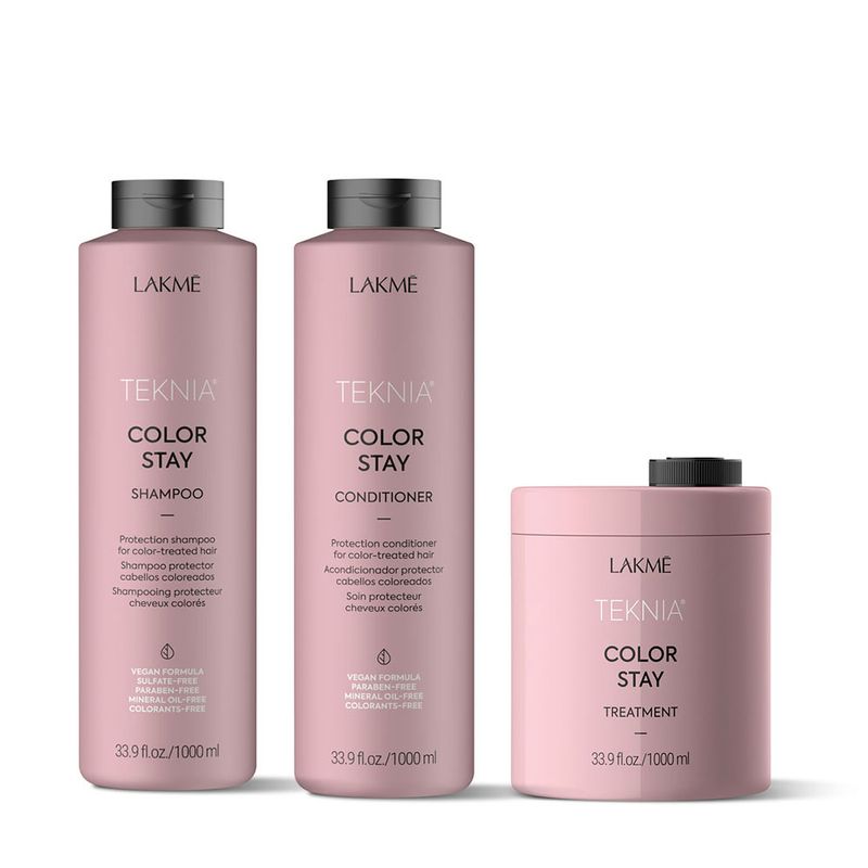 Combo-Grande-Protector-del-Color-Color-Stay-Lakme
