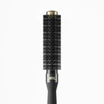 CEP-BRUSHING-Mixed-Bristle-25mm-JRL