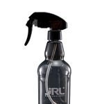 PULVERIZADOR SPRAY BOTTLE A16 JRL