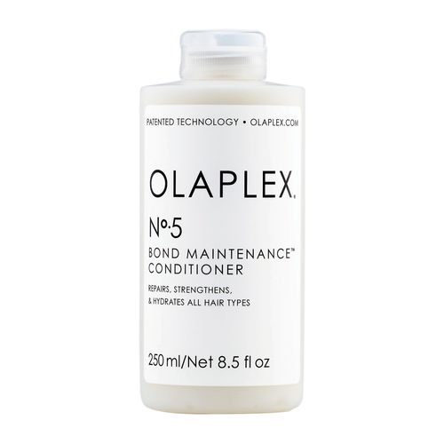 Acondicionador Bond Maintenance Nº5 x250ml Olaplex